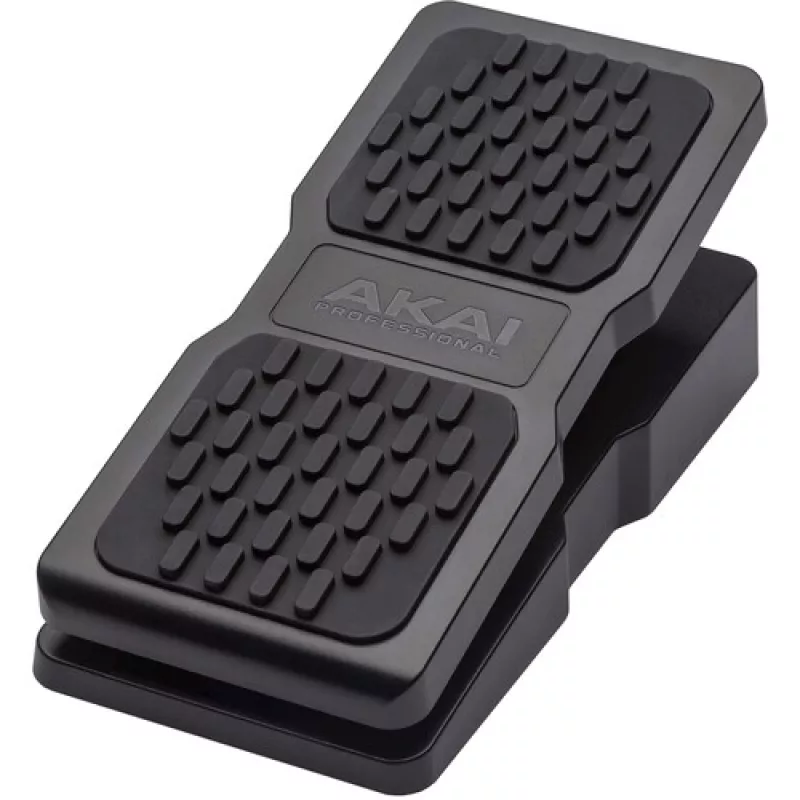 AKAI Professional EXP PEDAL