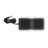 AKAI Professional EXP PEDAL
