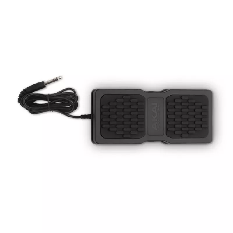 AKAI Professional EXP PEDAL