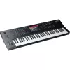 AKAI Professional MPC KEY 61