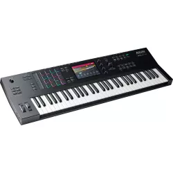 ورک استیشن AKAI Professional MPC KEY 61