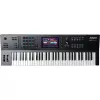 AKAI Professional MPC KEY 61