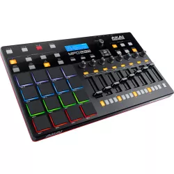 میدی کنترلر AKAI Professional MPD232