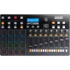 AKAI Professional MPD232