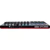 AKAI Professional MPD232
