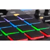 AKAI Professional MPD232