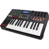 AKAI Professional MPK225