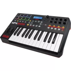 میدی کنترلر AKAI Professional MPK225