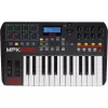 AKAI Professional MPK225