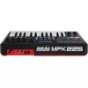 AKAI Professional MPK225
