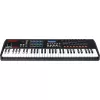 AKAI Professional MPK261