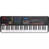 AKAI Professional MPK261