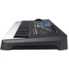 AKAI Professional MPK261