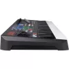 AKAI Professional MPK261