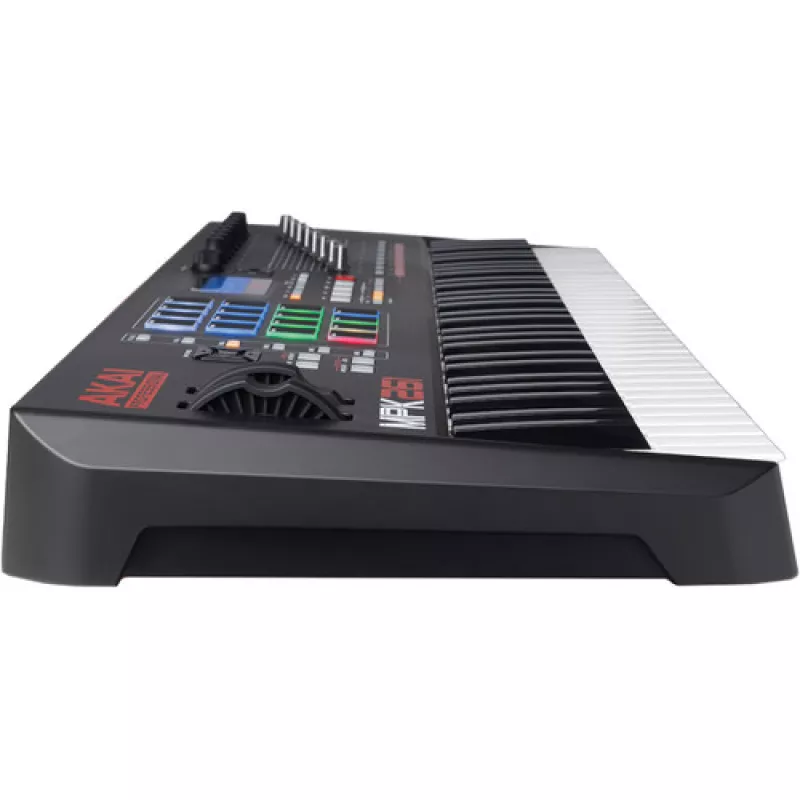 AKAI Professional MPK261