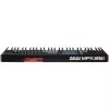 AKAI Professional MPK261