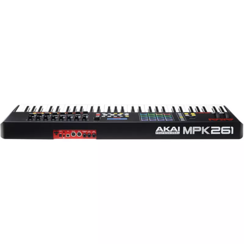 AKAI Professional MPK261