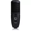 AKG Perception 120 USB