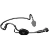 AKG Perception Wireless Sports Set