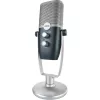 AKG Ara