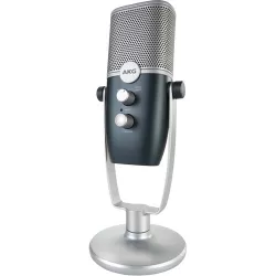 میکروفن کاندنسر AKG Ara