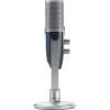 AKG Ara
