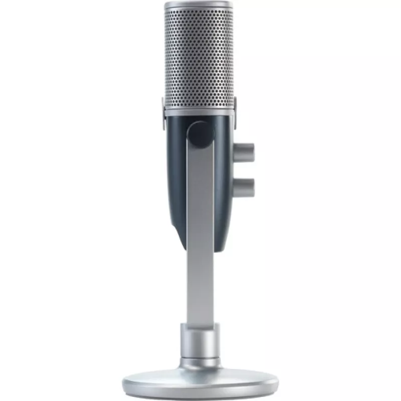 AKG Ara