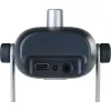 AKG Ara
