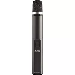 AKG C1000S