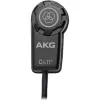 AKG C411 L