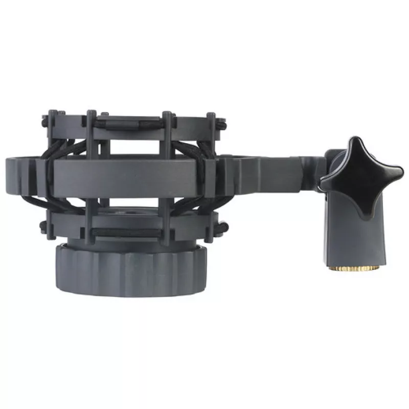 AKG C414 XLS