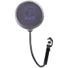 AKG C414 XLS