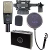 AKG C414 XLS