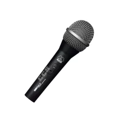 AKG D88XLR