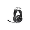 AKG HSC271