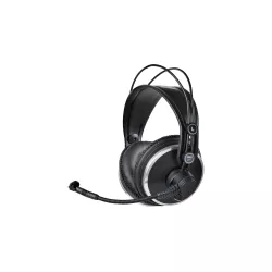 هدست AKG HSC271