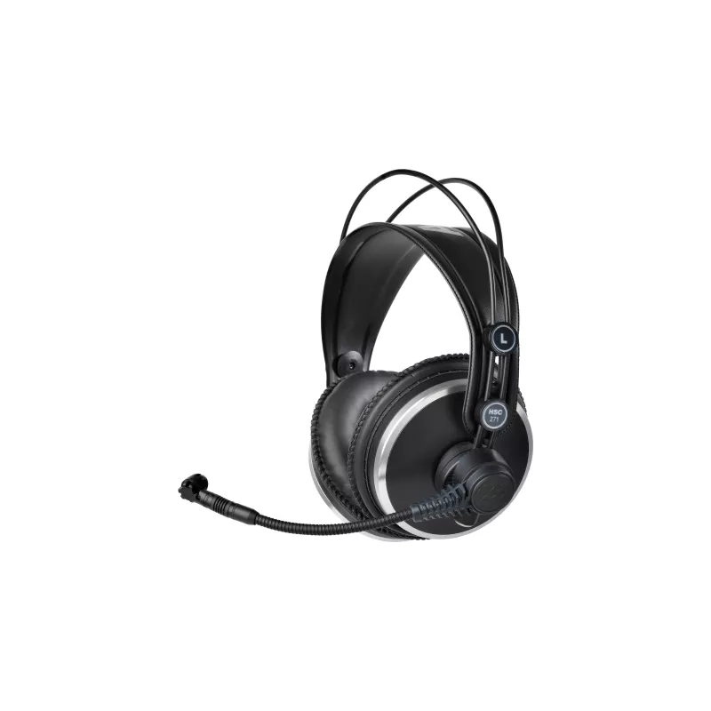 AKG HSC271