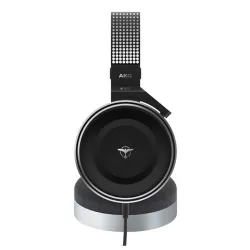 AKG K167 Tiesto