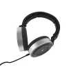 AKG K167 Tiesto