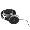 AKG K167 Tiesto