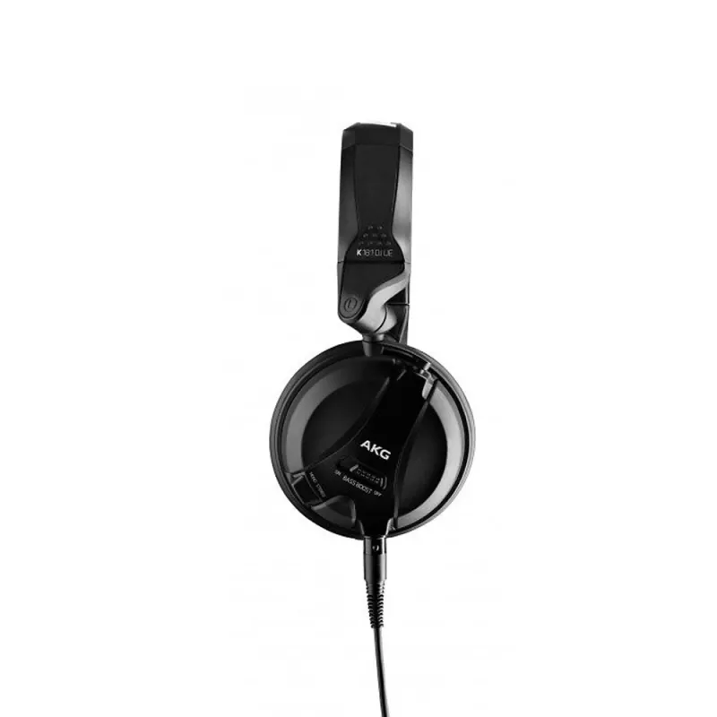 AKG K181 DJ