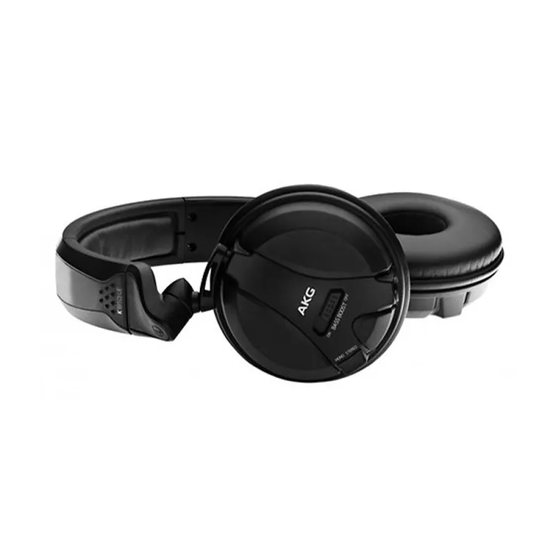 AKG K181 DJ