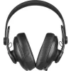 AKG K361-BT