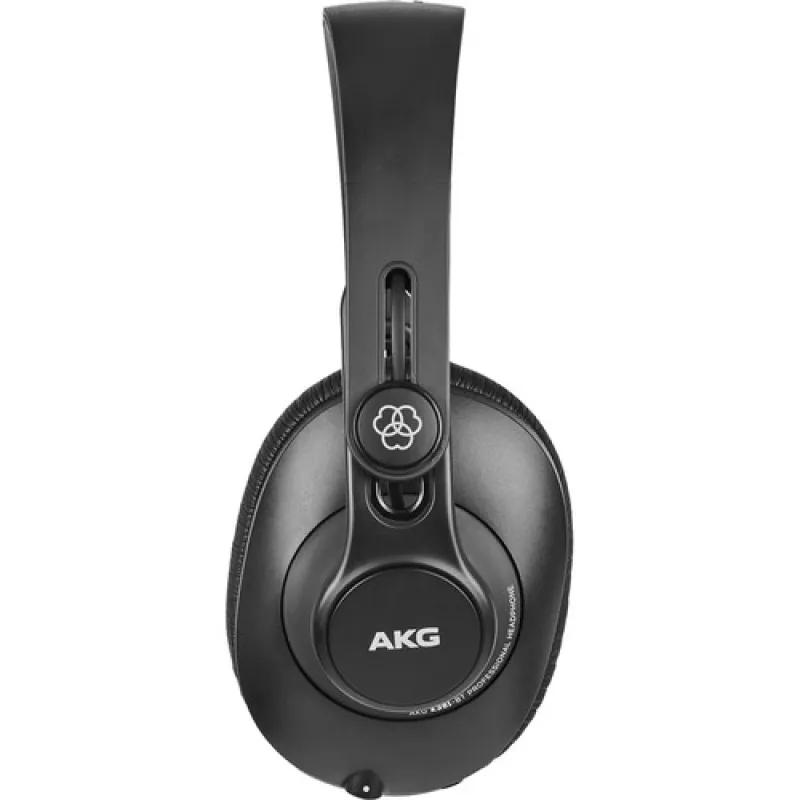 AKG K361-BT