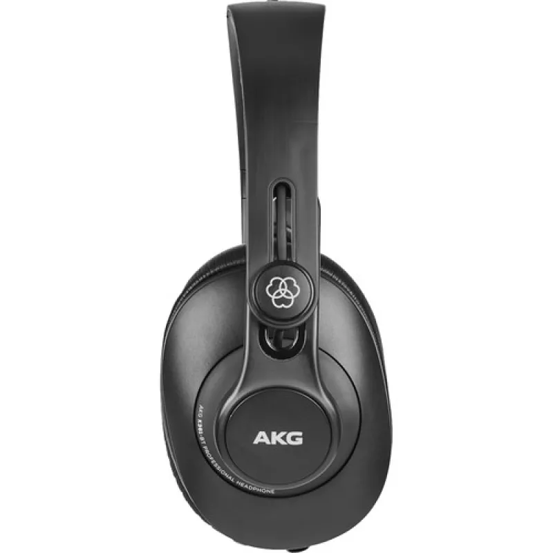 AKG K361-BT