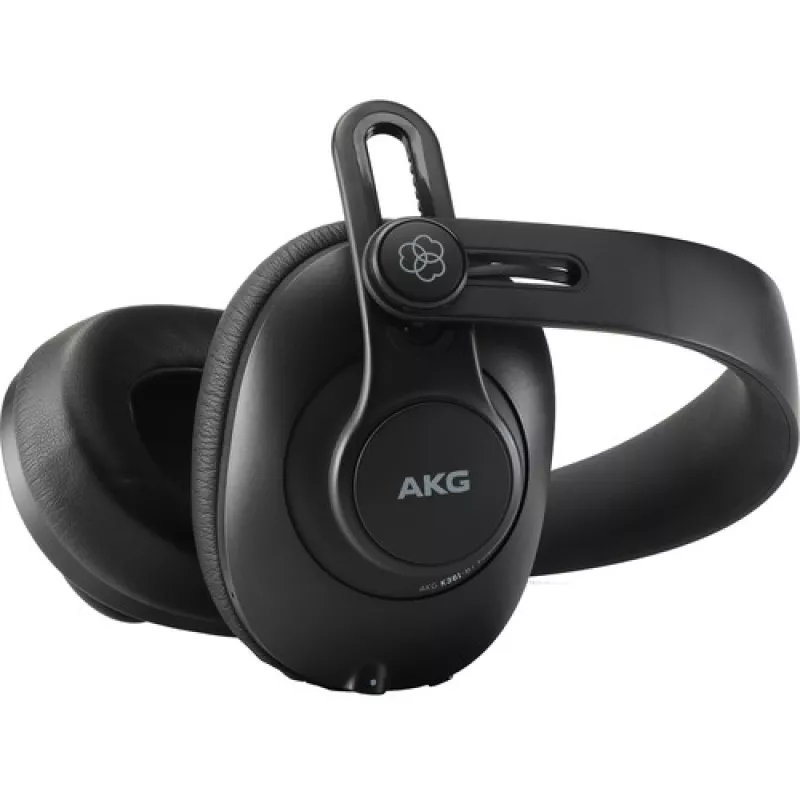 AKG K361-BT