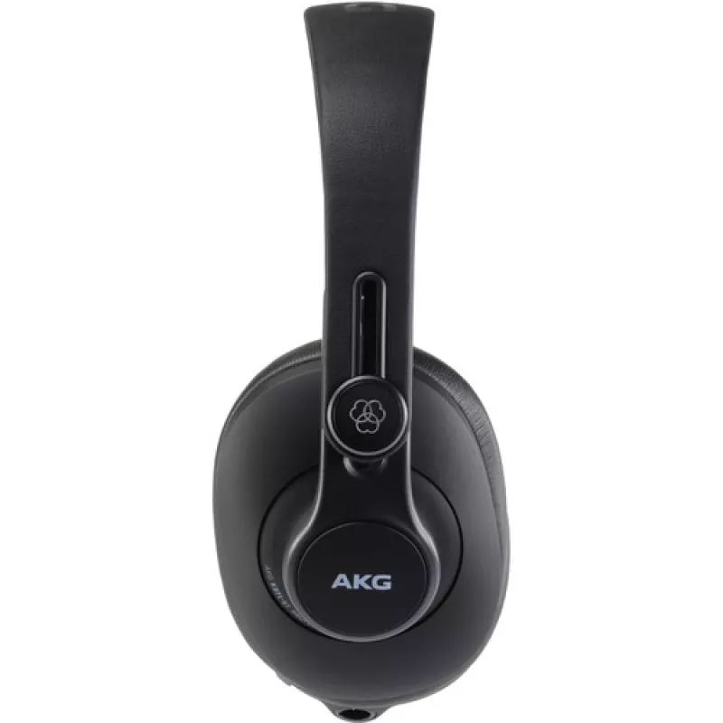 AKG K371-BT