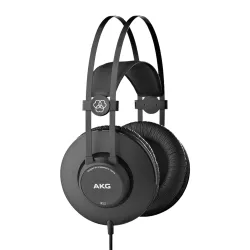 AKG K52