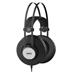 AKG K72