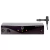 AKG Perception WMS 45 Presenter Set